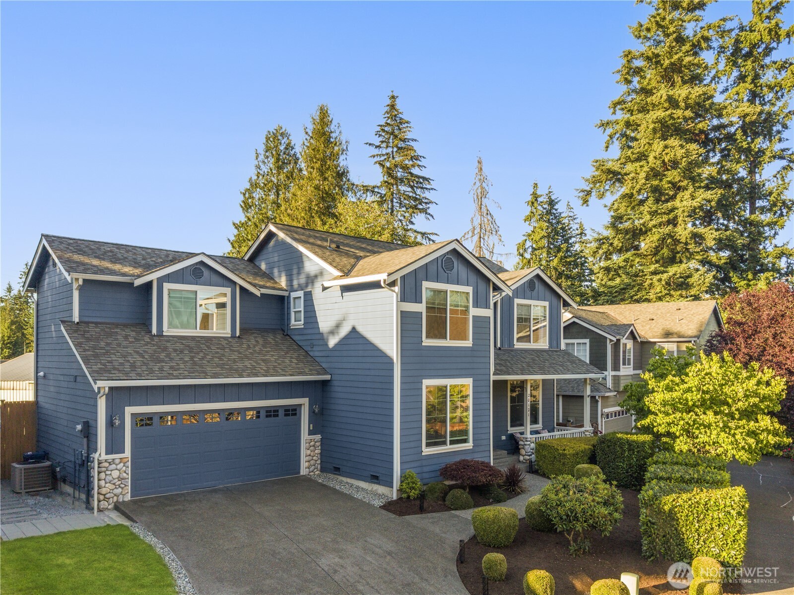 20121 Bartlett Road Bothell, WA 98012 - Photo 35 of 36