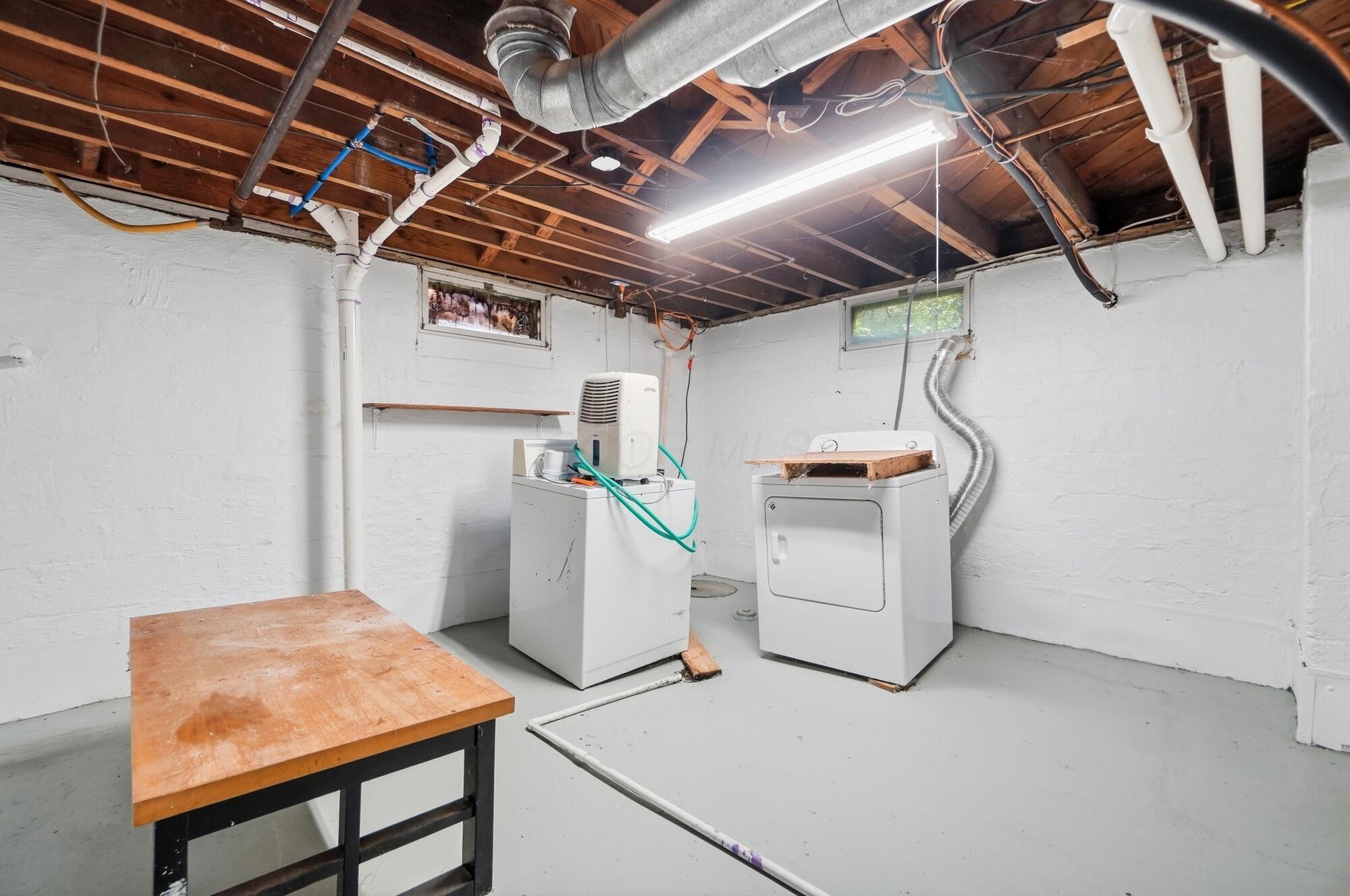 1754 Kenny Road Columbus, OH 43212 - Photo 40 of 57