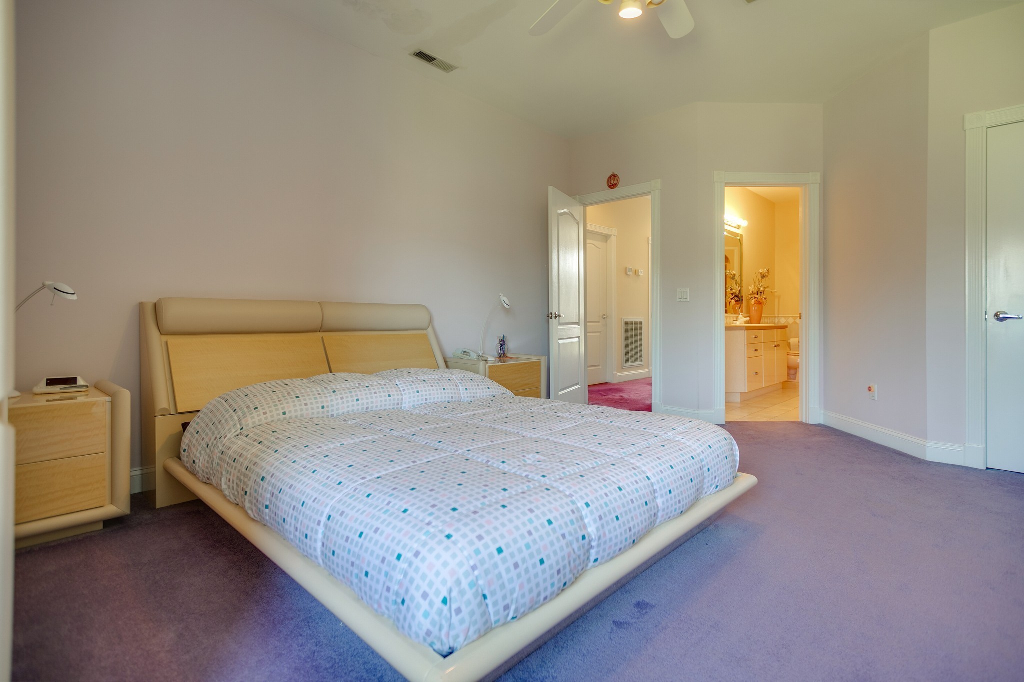 970 9th Street Lawrenceburg, TN 38464 - Photo 41 of 50
