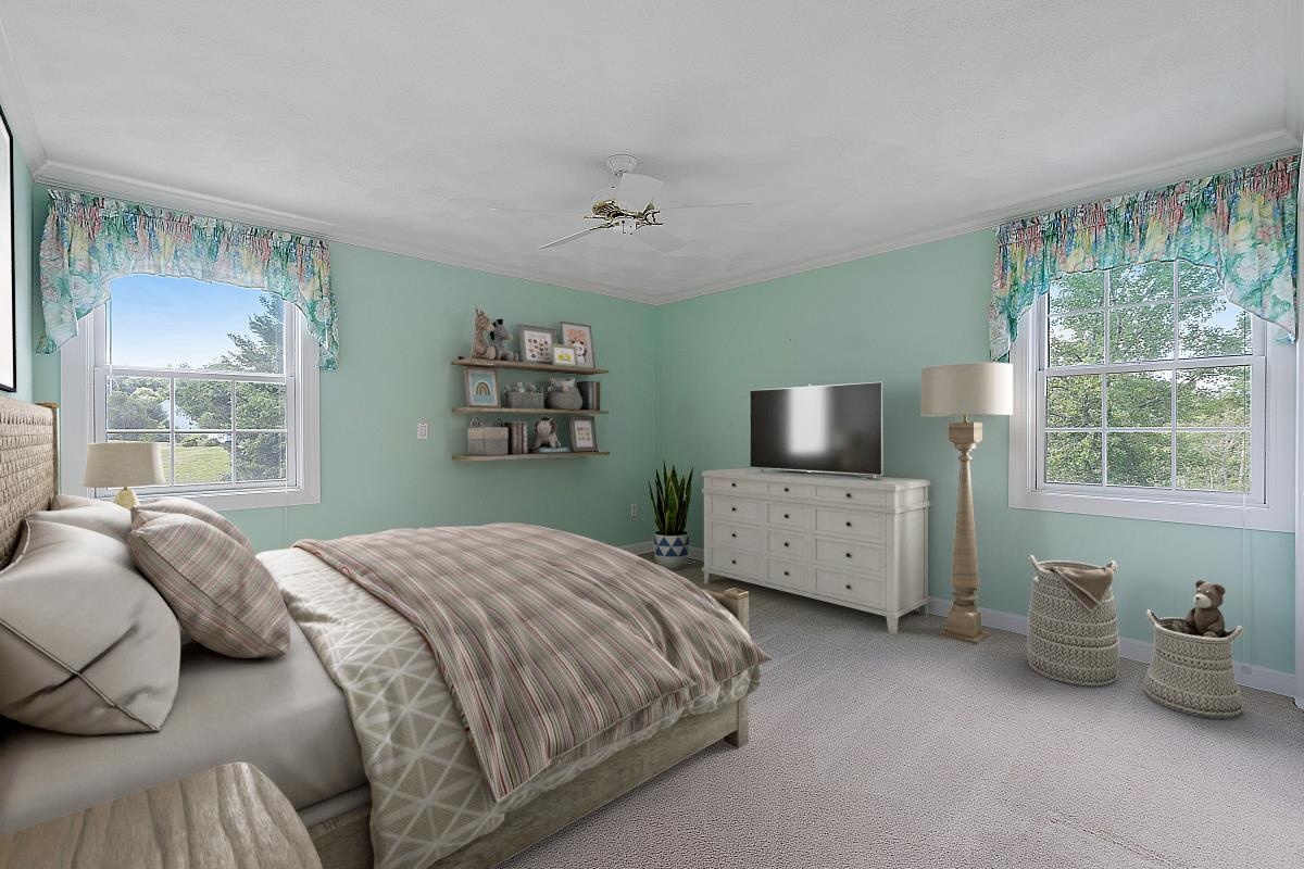 126 Broad Street Hollis, NH 03049 - Photo 16 of 37