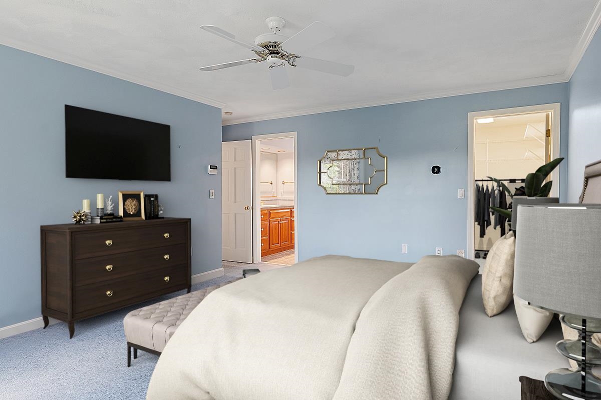 126 Broad Street Hollis, NH 03049 - Photo 21 of 37