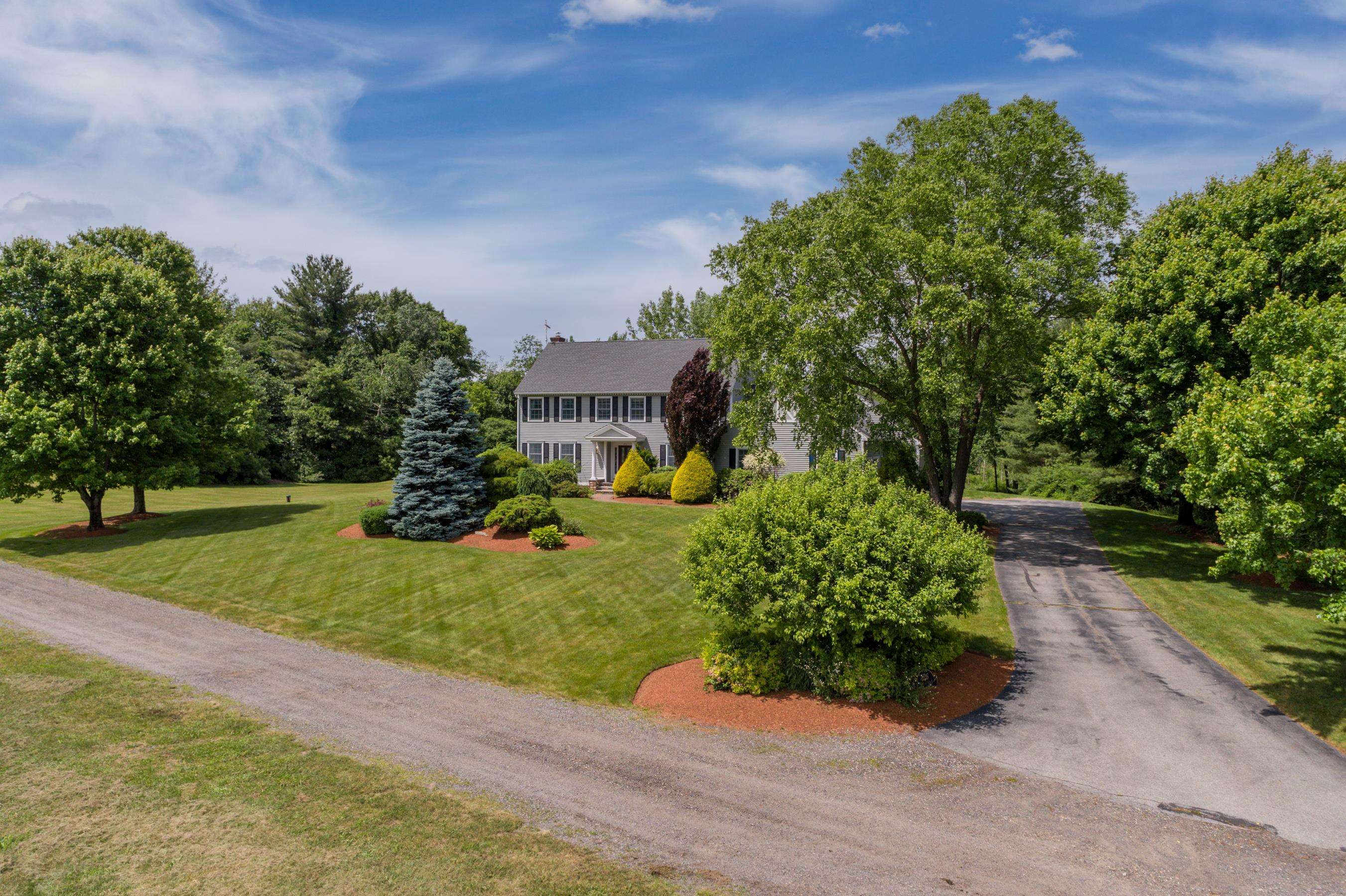 126 Broad Street Hollis, NH 03049 - Photo 25 of 37