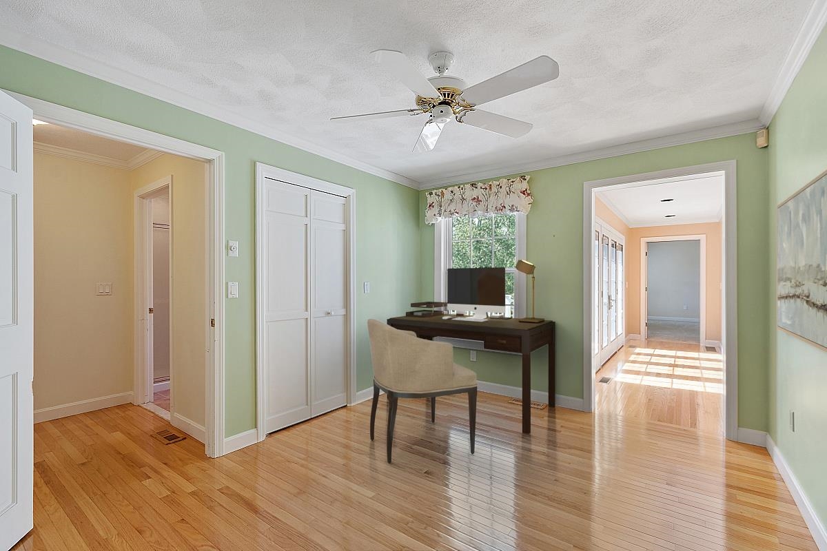 126 Broad Street Hollis, NH 03049 - Photo 10 of 37