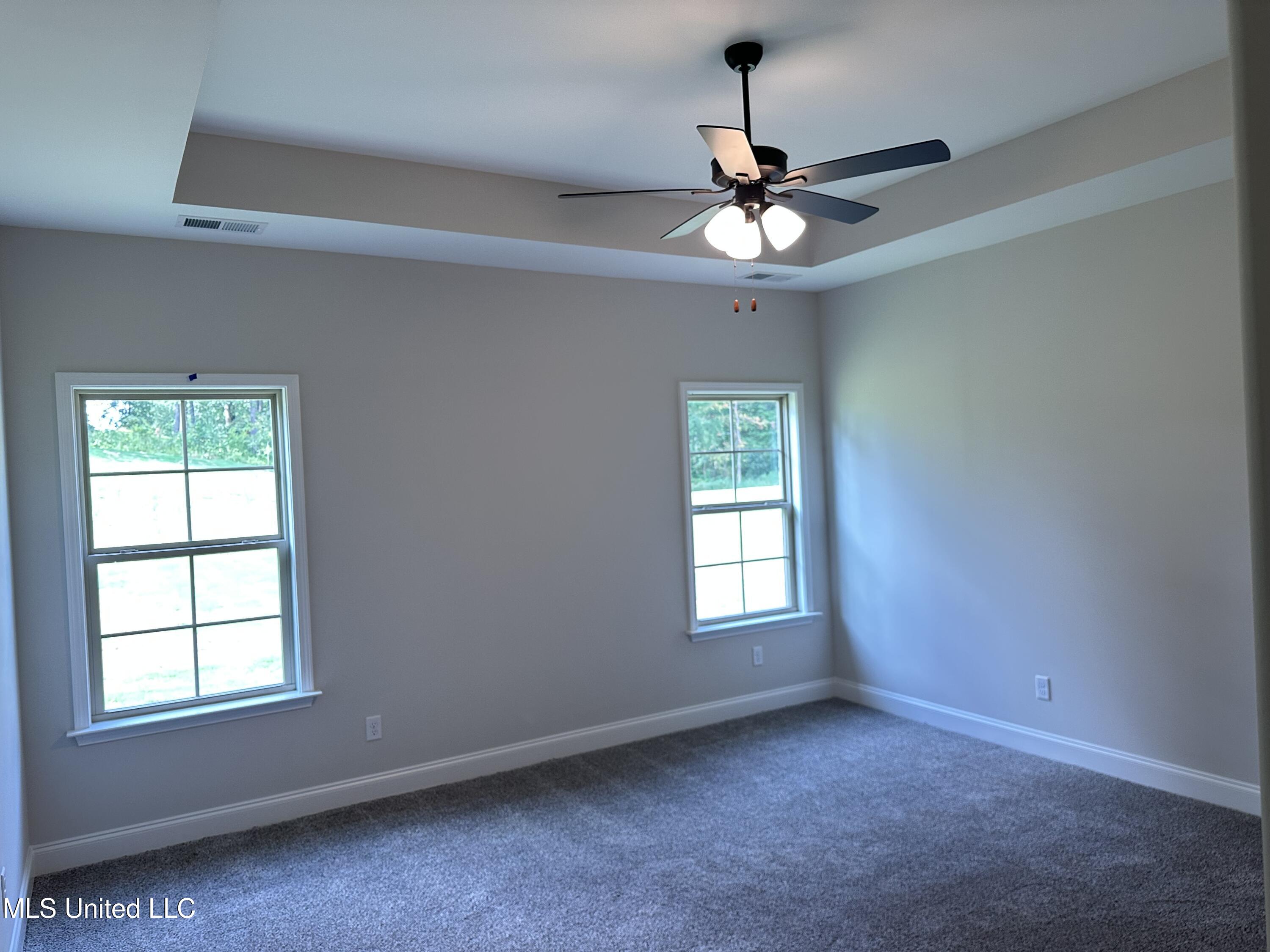 864 Andys Way Hernando, MS 38651 - Photo 11 of 30 IMG_8805