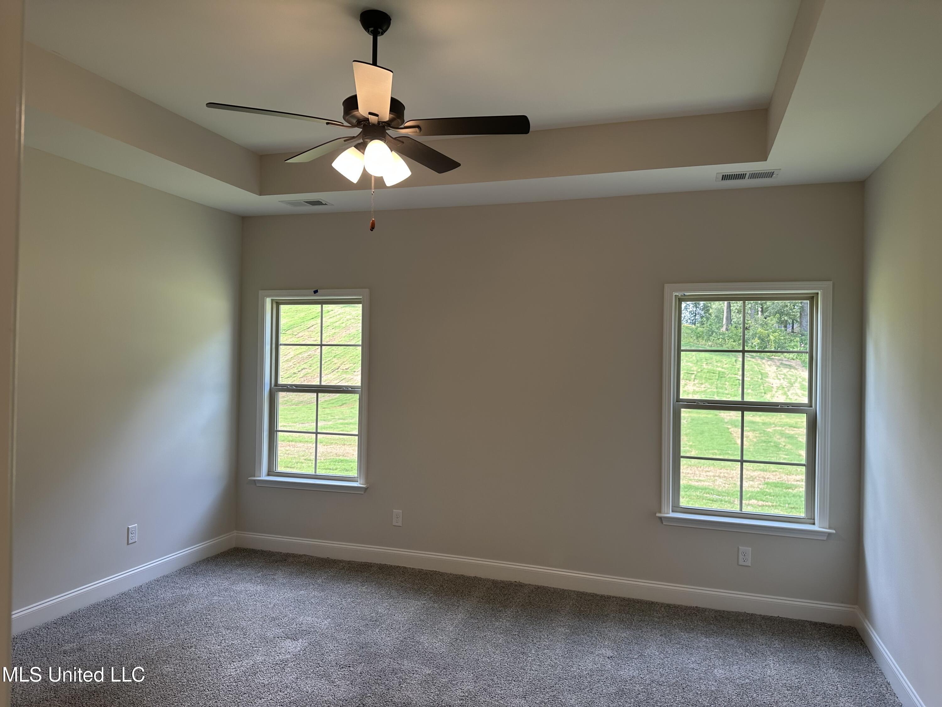 864 Andys Way Hernando, MS 38651 - Photo 12 of 30 IMG_8806