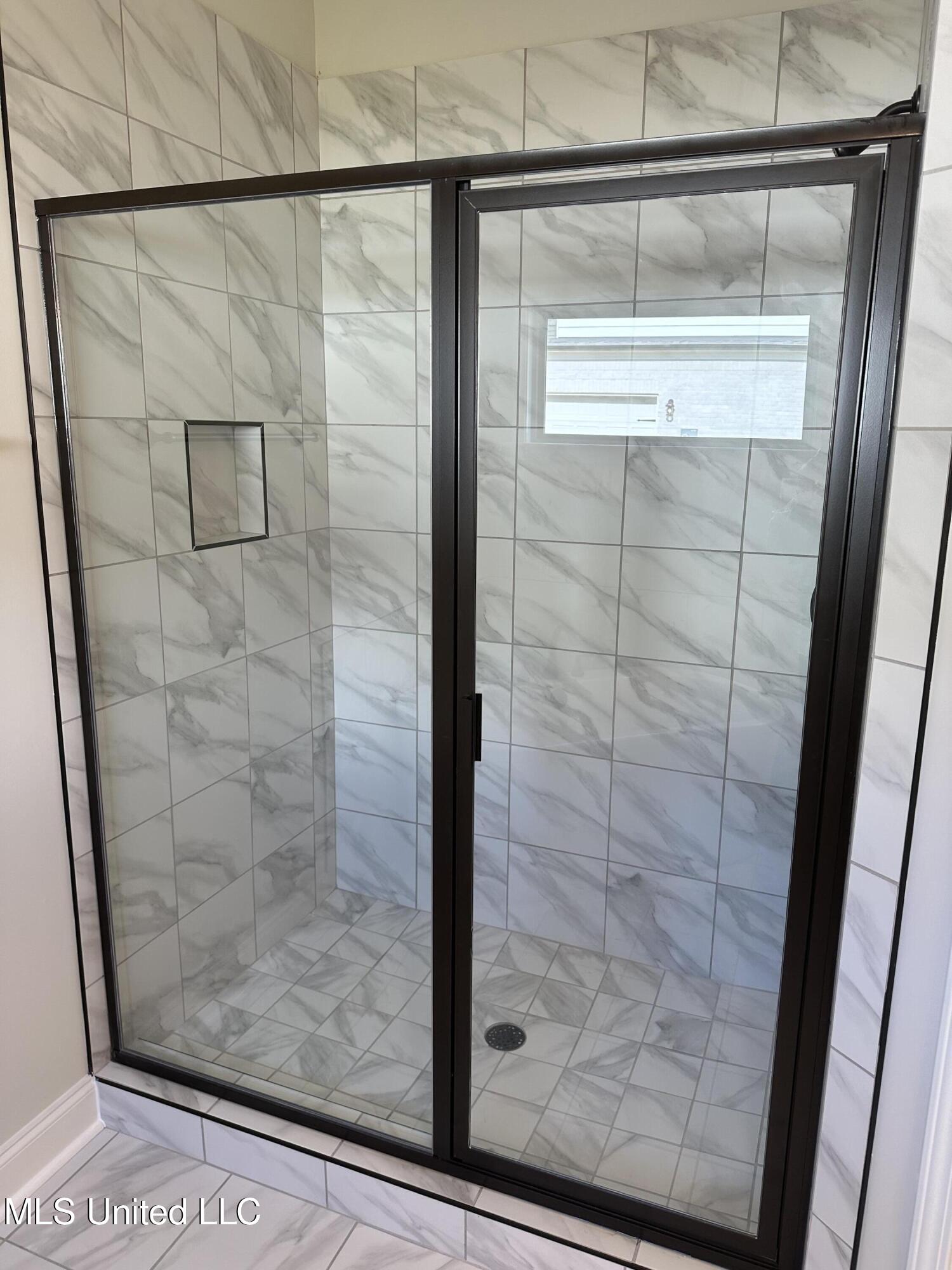 864 Andys Way Hernando, MS 38651 - Photo 15 of 30 IMG_8810