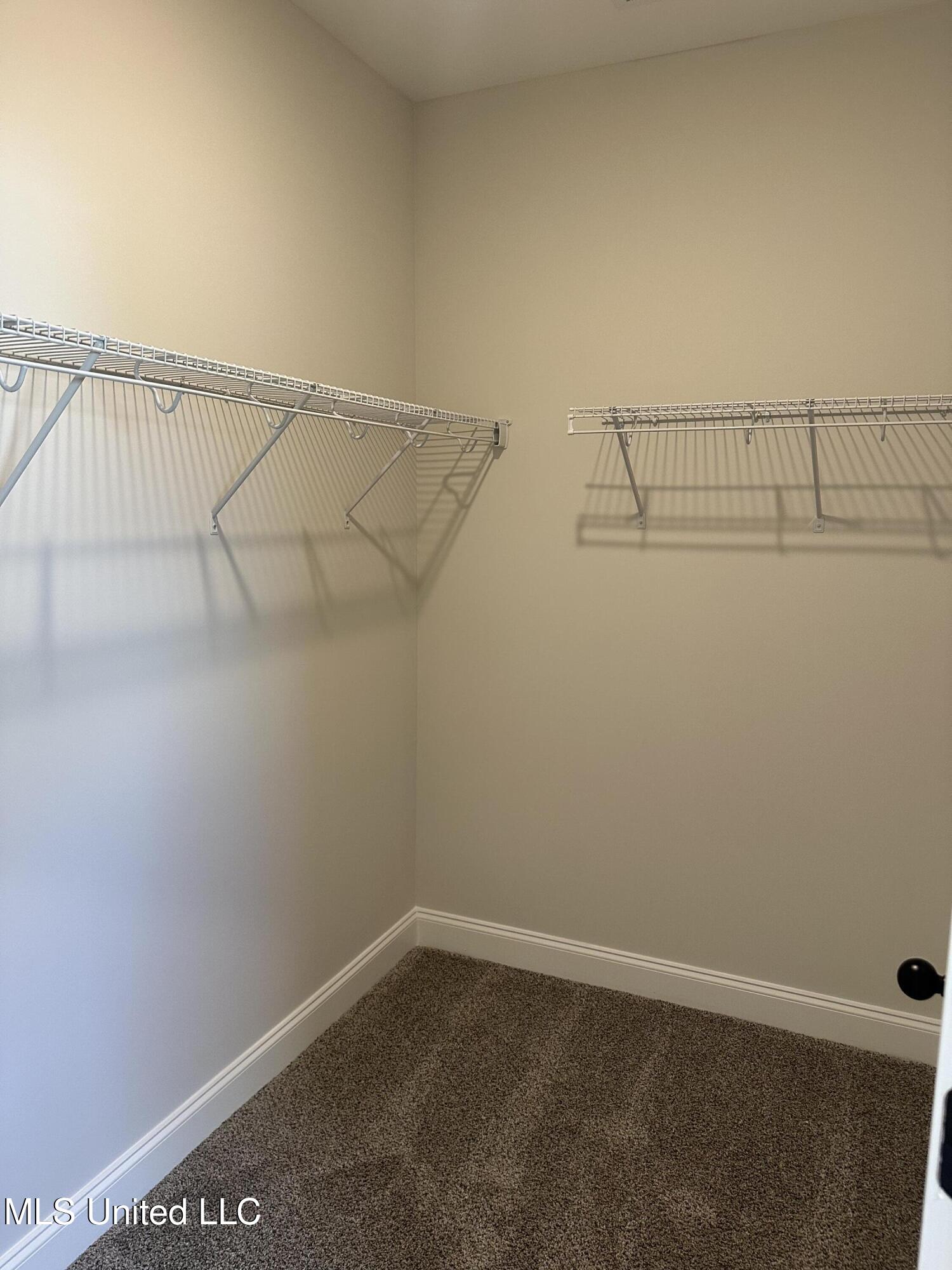 864 Andys Way Hernando, MS 38651 - Photo 16 of 30 IMG_8811