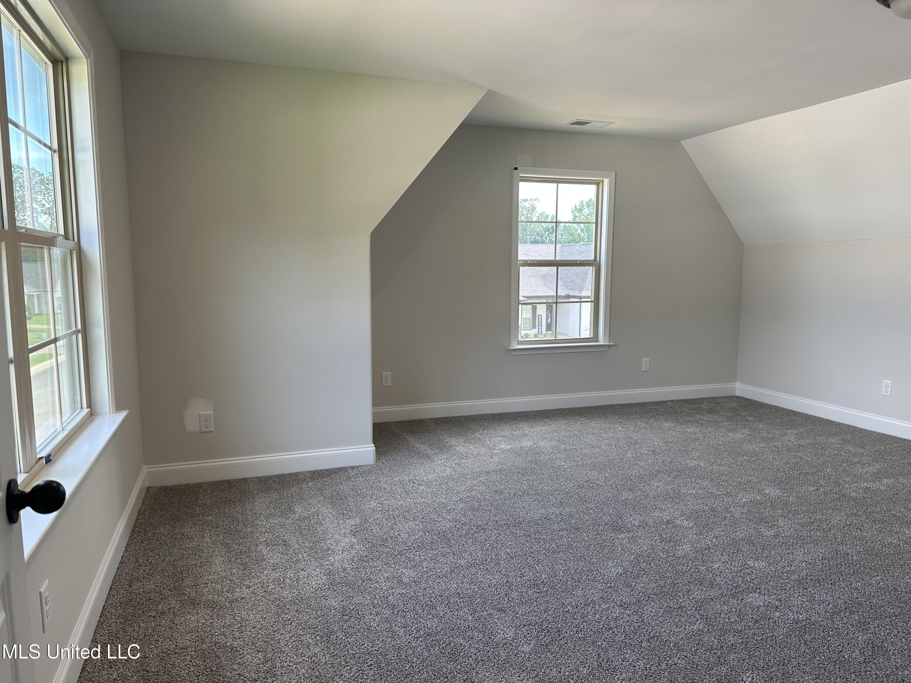 864 Andys Way Hernando, MS 38651 - Photo 18 of 30 IMG_8813