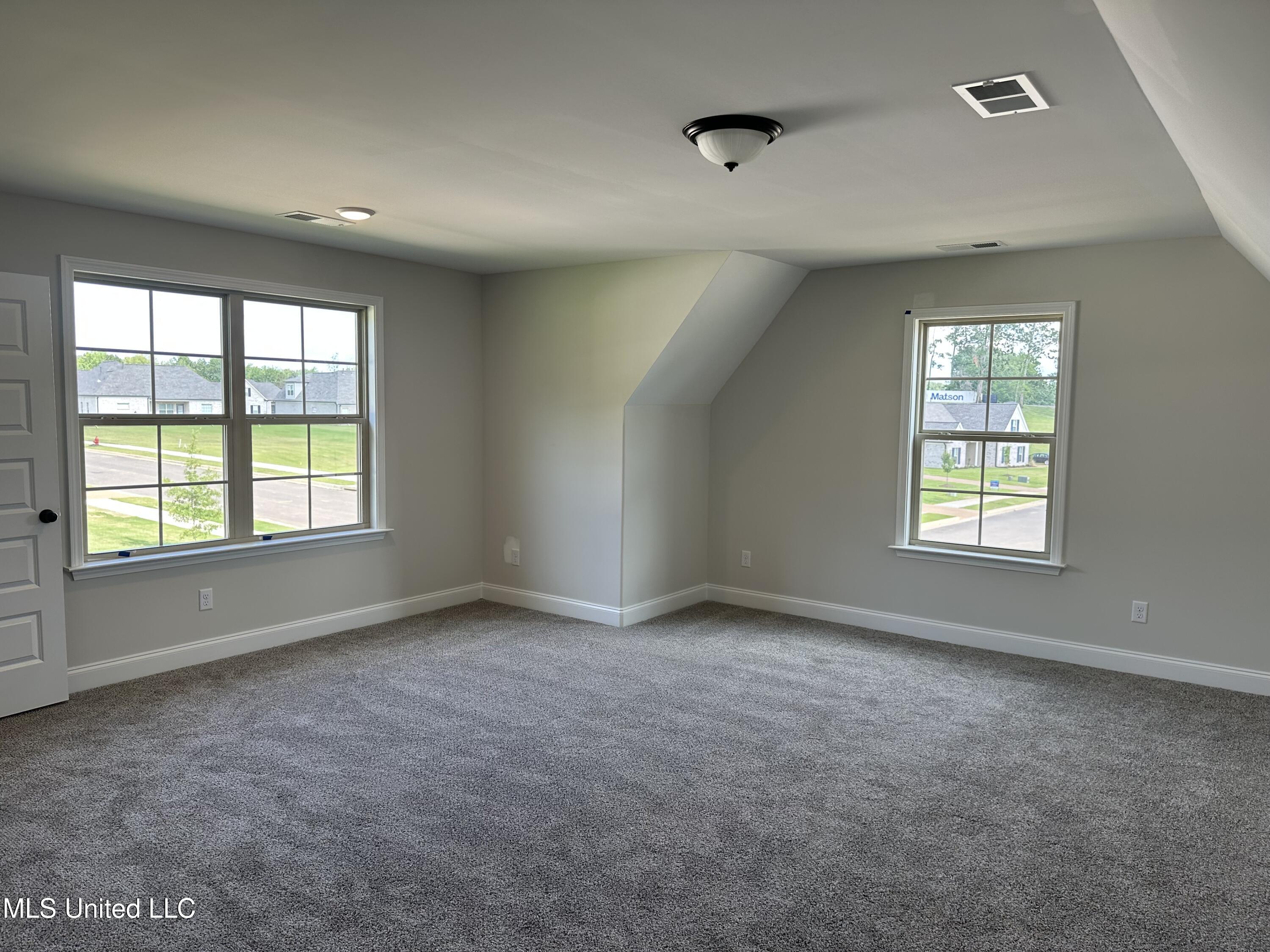 864 Andys Way Hernando, MS 38651 - Photo 19 of 30 IMG_8814