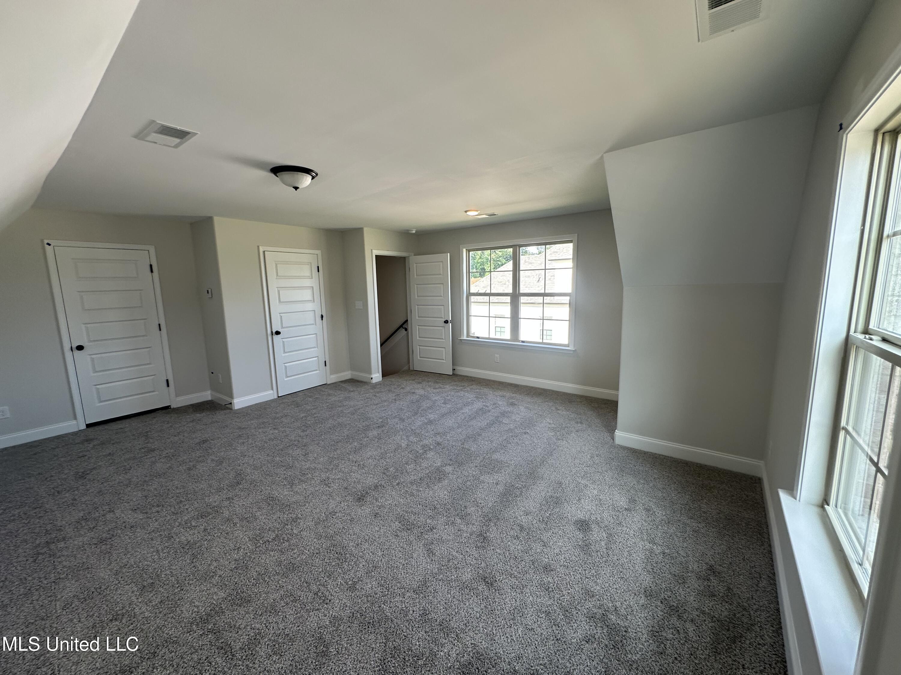 864 Andys Way Hernando, MS 38651 - Photo 20 of 30 IMG_8815