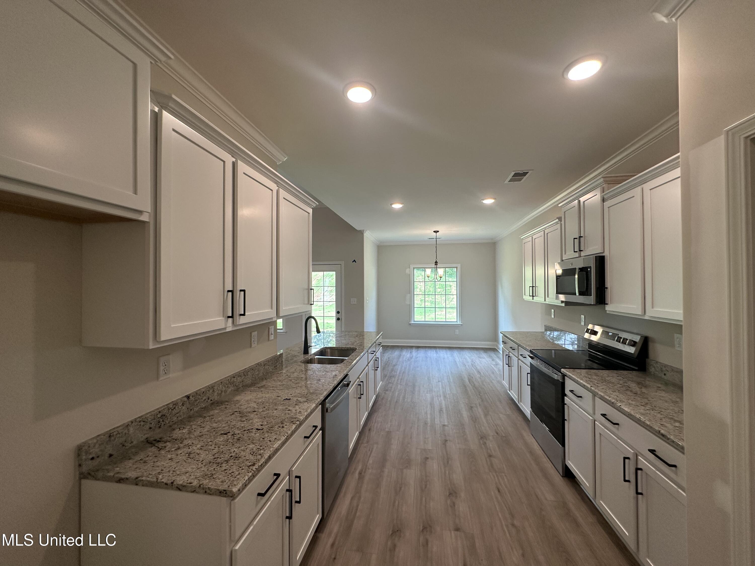 864 Andys Way Hernando, MS 38651 - Photo 21 of 30 IMG_8816