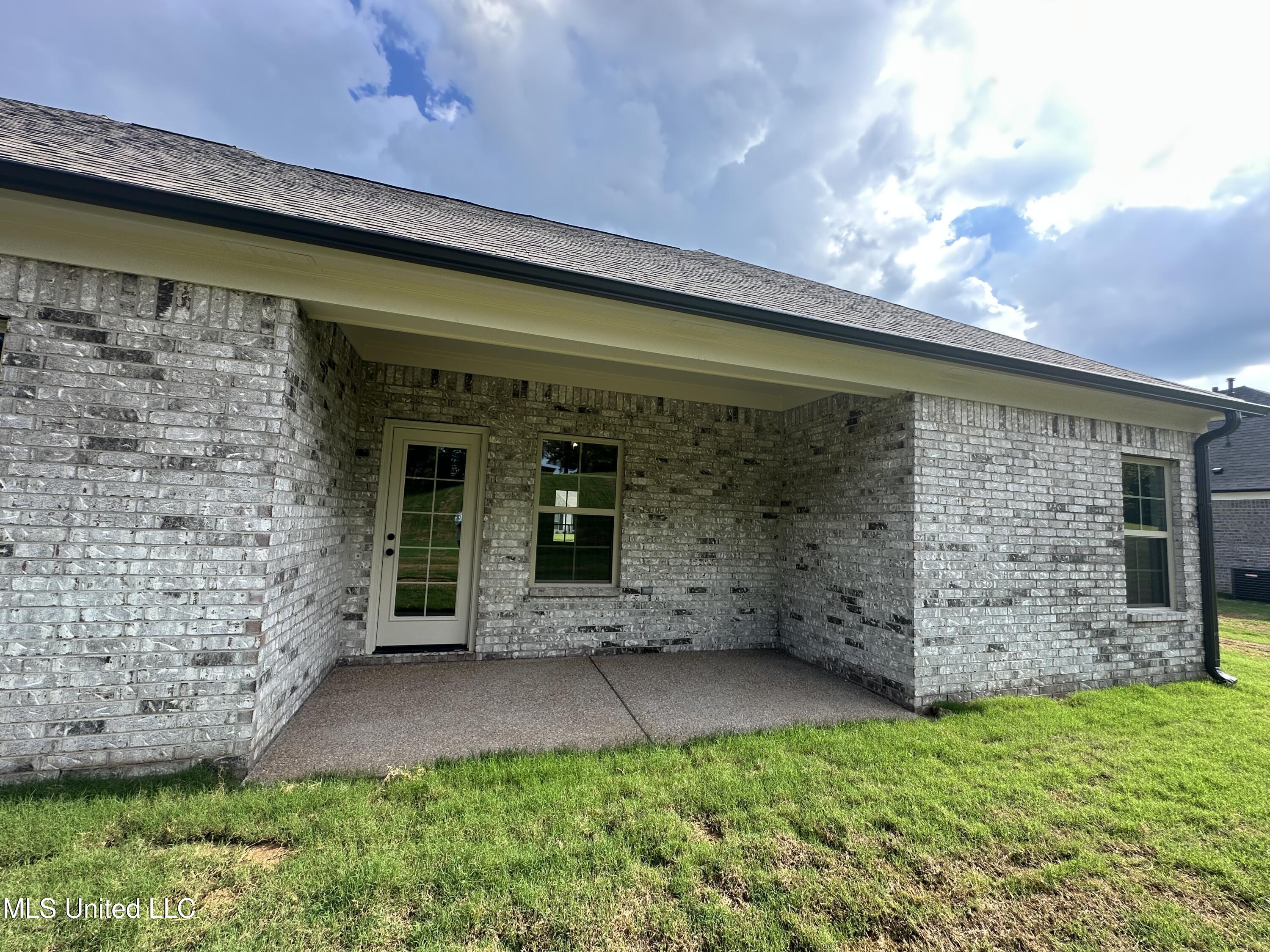 864 Andys Way Hernando, MS 38651 - Photo 22 of 30 IMG_8817