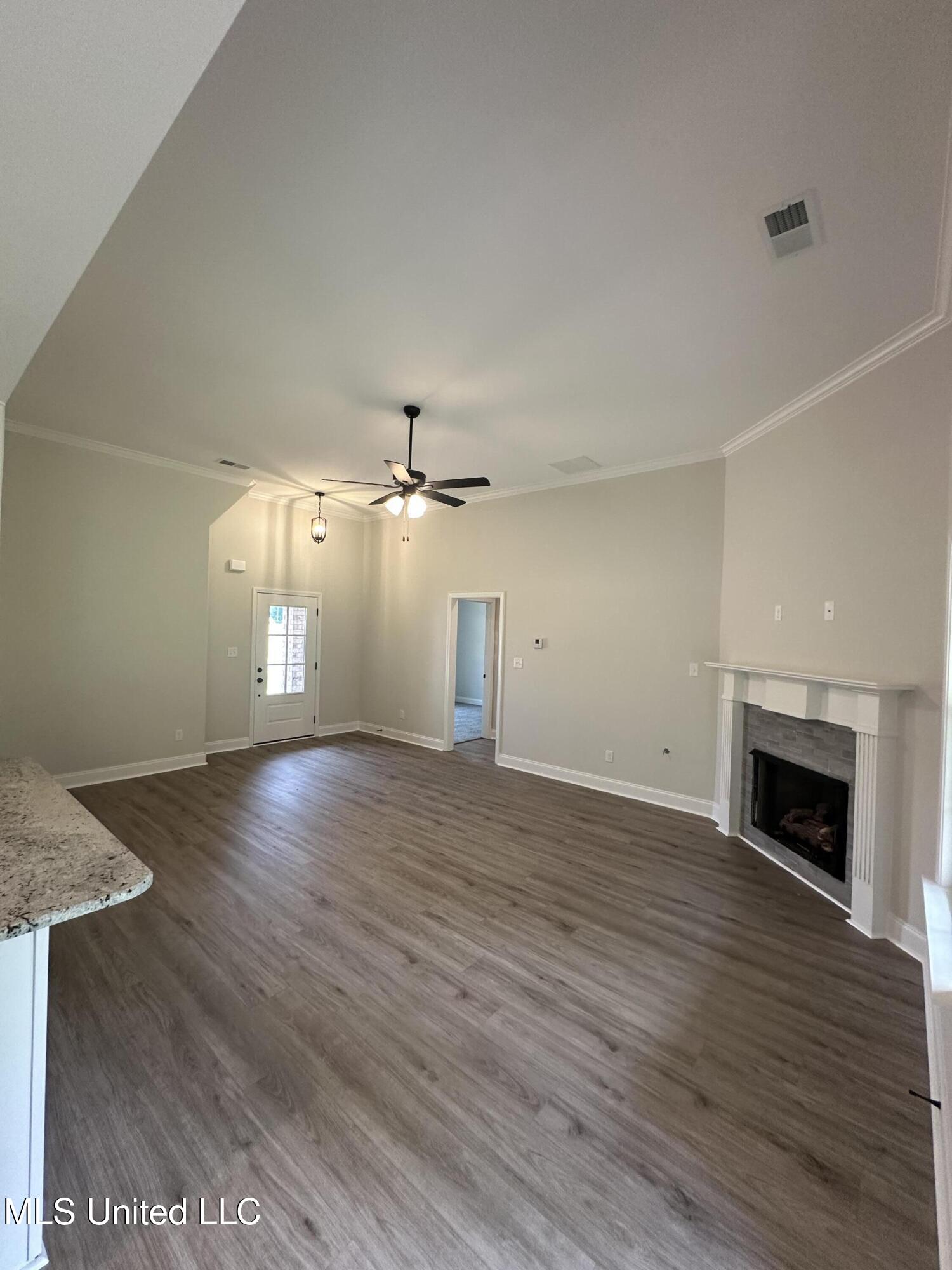 864 Andys Way Hernando, MS 38651 - Photo 23 of 30 IMG_8818