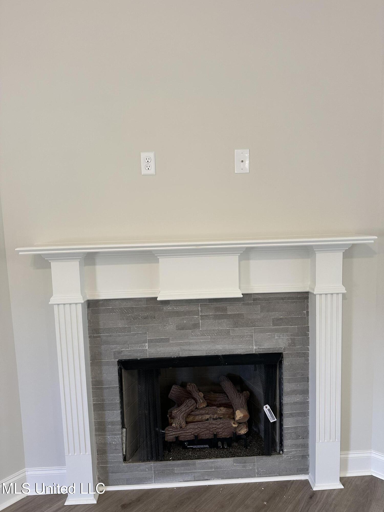 864 Andys Way Hernando, MS 38651 - Photo 24 of 30 IMG_8819