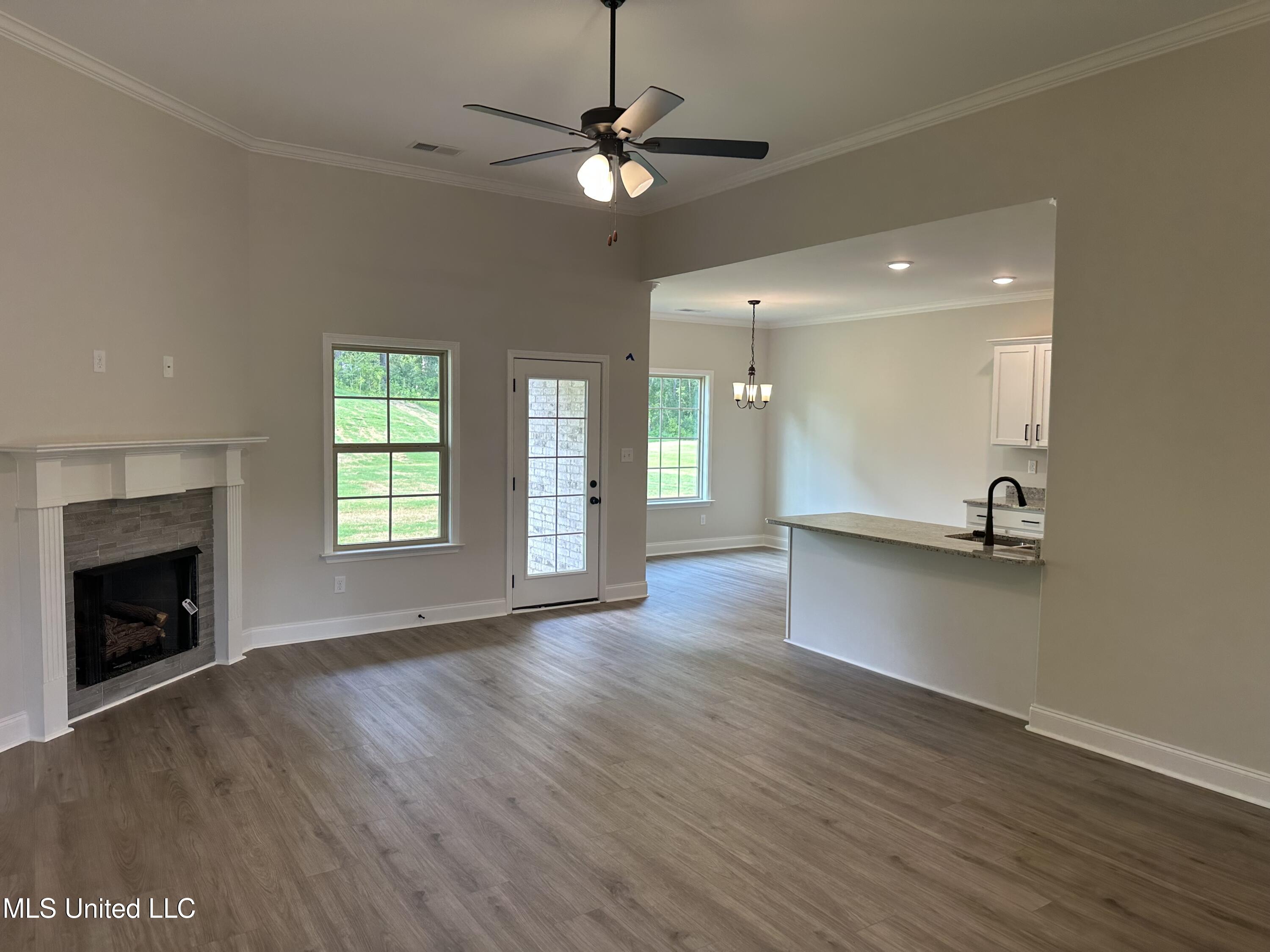 864 Andys Way Hernando, MS 38651 - Photo 25 of 30 IMG_8820