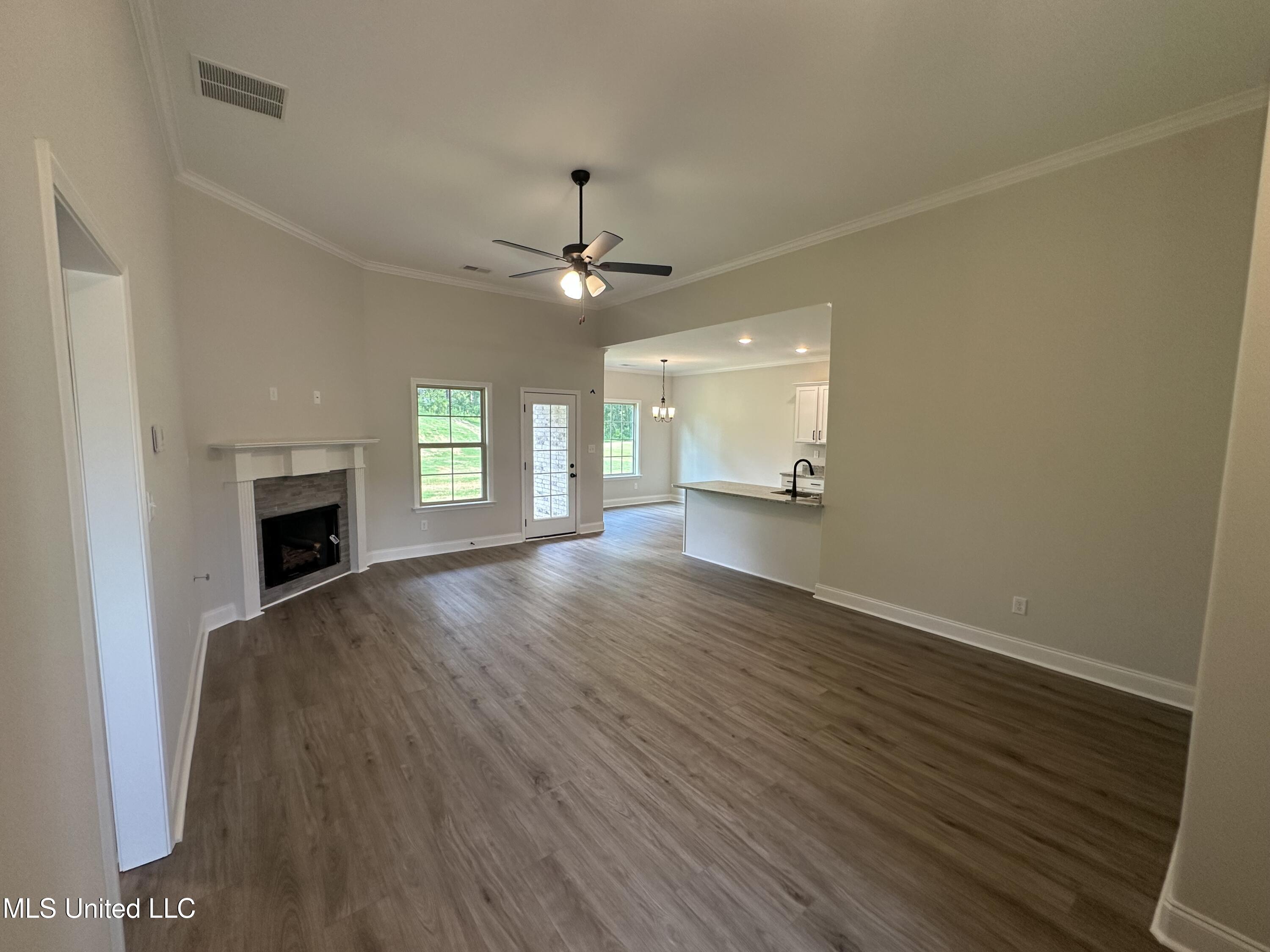 864 Andys Way Hernando, MS 38651 - Photo 26 of 30 IMG_8821