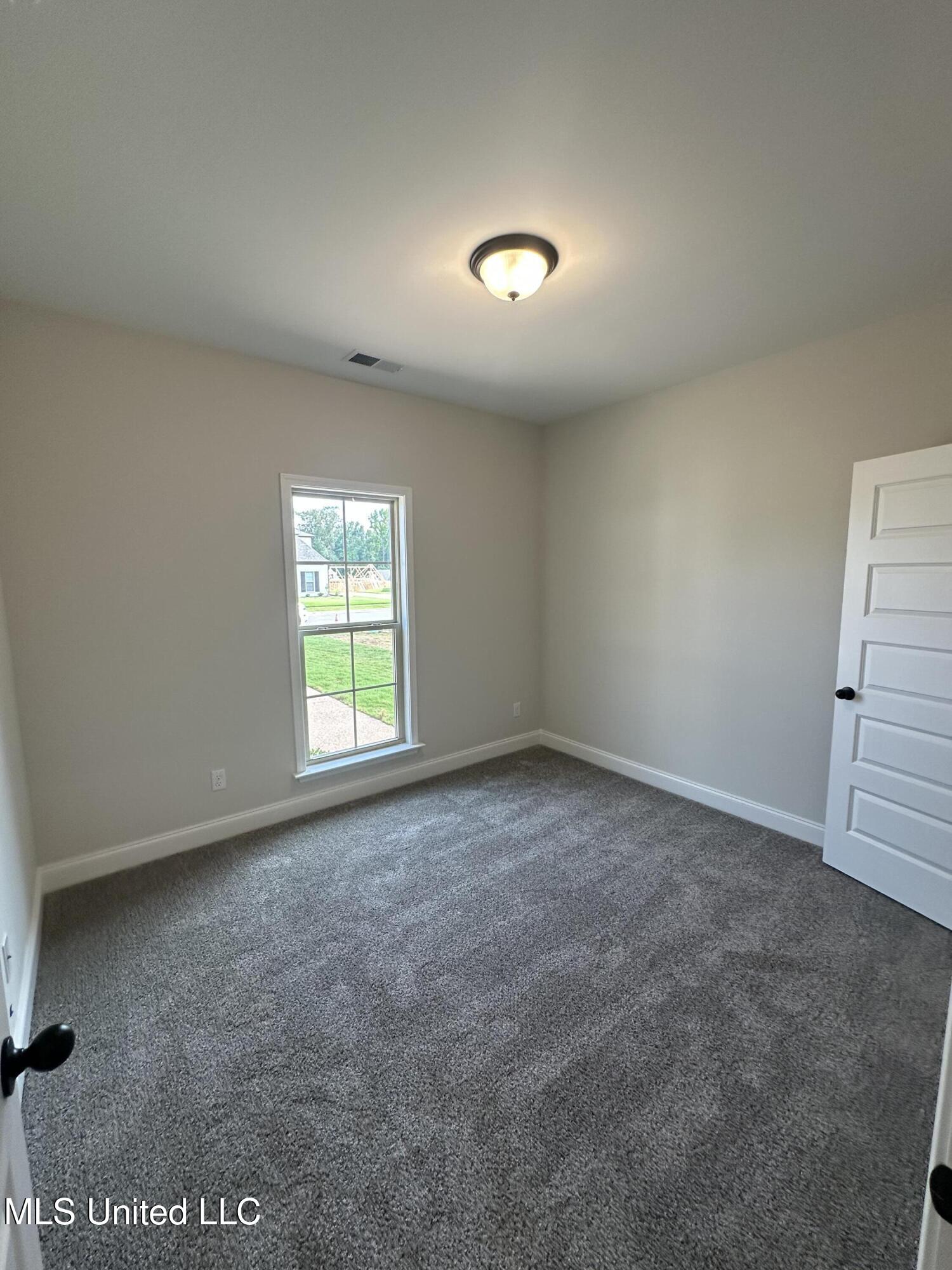 864 Andys Way Hernando, MS 38651 - Photo 27 of 30 IMG_8822