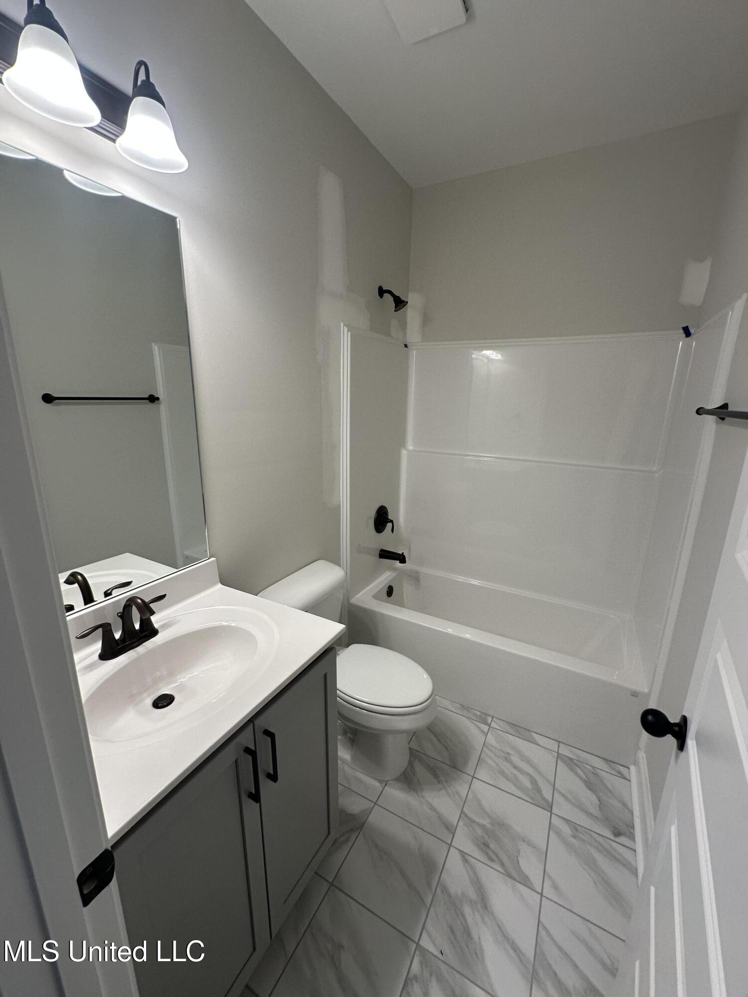 864 Andys Way Hernando, MS 38651 - Photo 28 of 30 IMG_8823