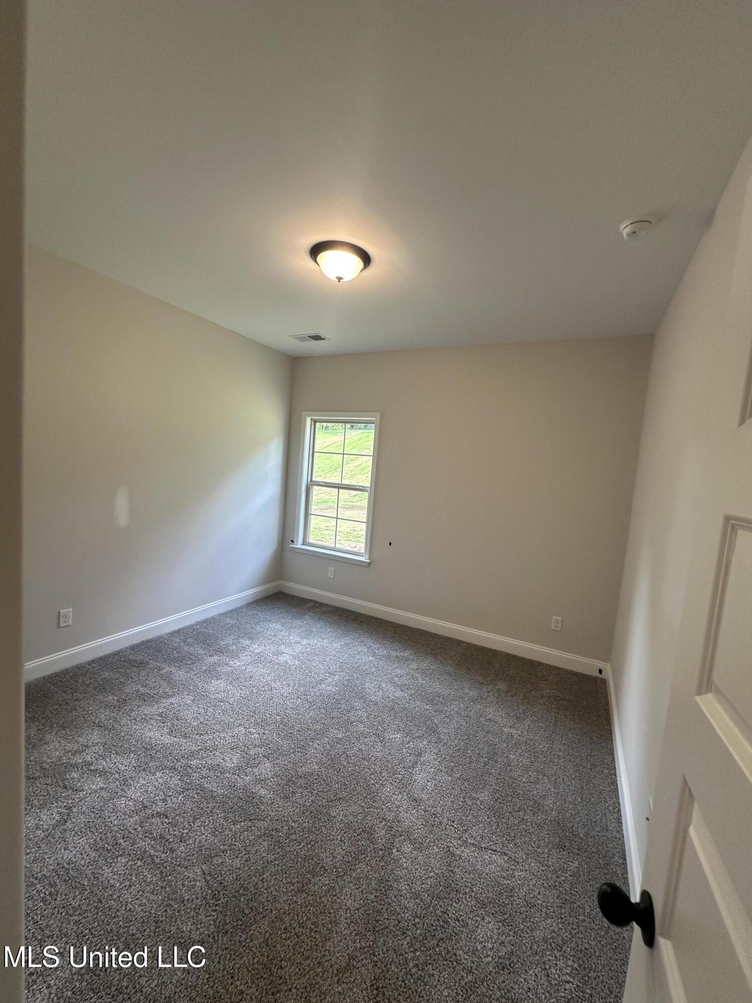 864 Andys Way Hernando, MS 38651 - Photo 29 of 30 IMG_8824