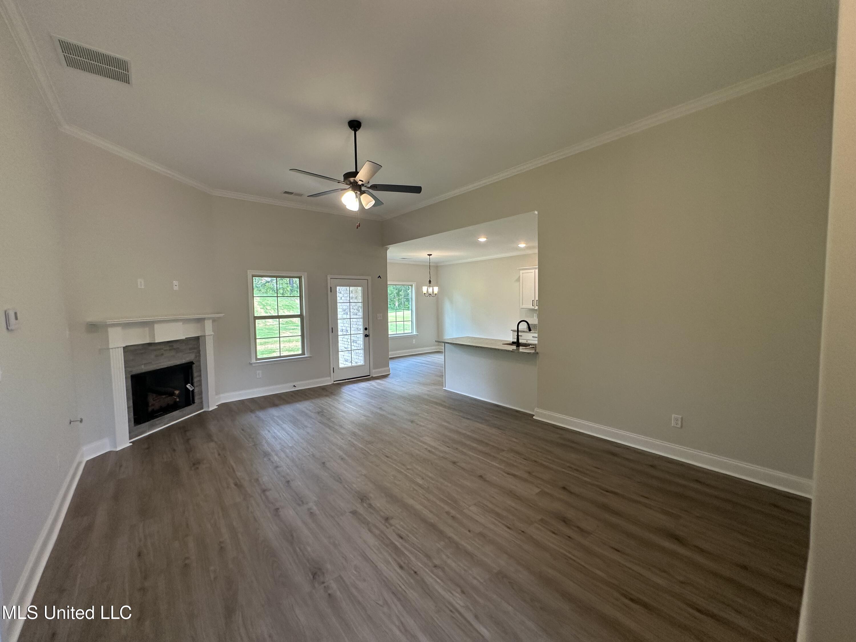 864 Andys Way Hernando, MS 38651 - Photo 30 of 30 IMG_8825