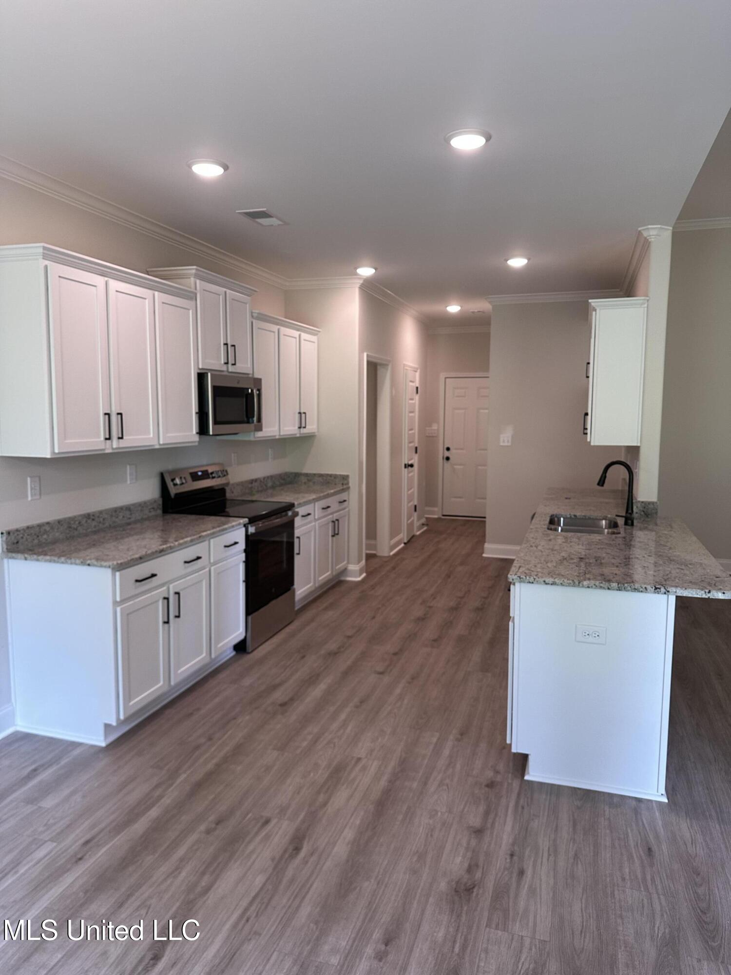 864 Andys Way Hernando, MS 38651 - Photo 4 of 30 IMG_8798