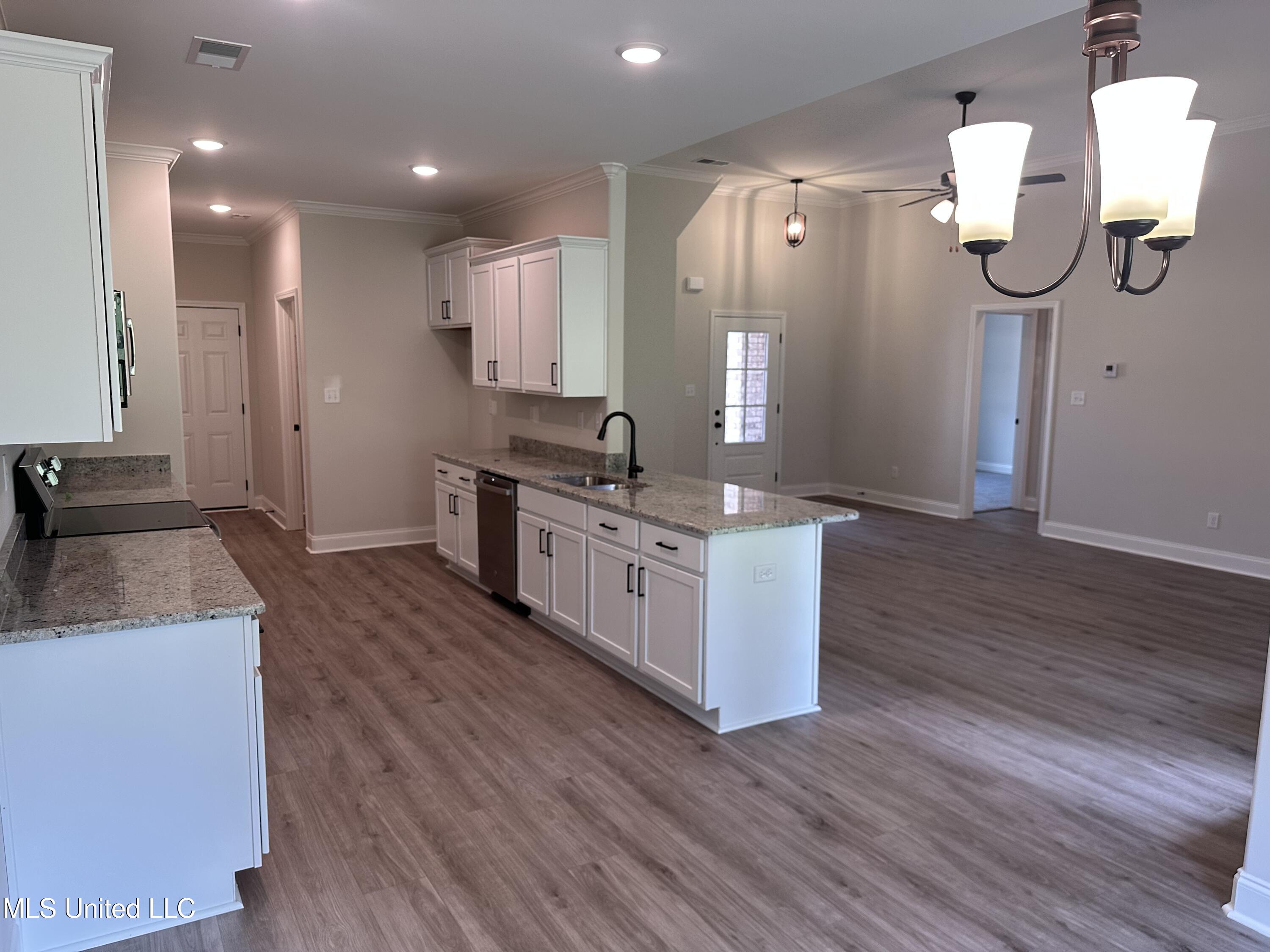 864 Andys Way Hernando, MS 38651 - Photo 5 of 30 IMG_8799