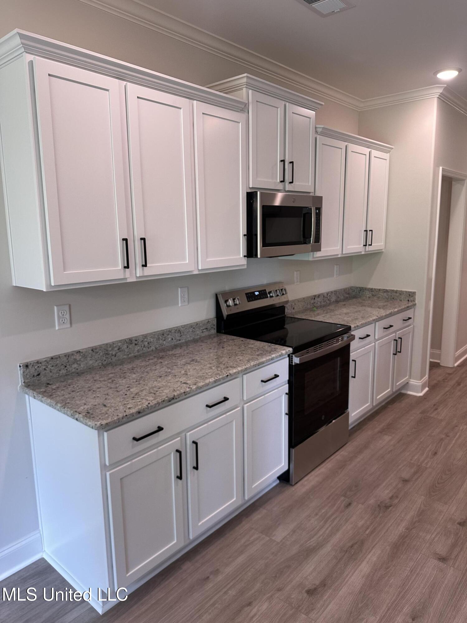 864 Andys Way Hernando, MS 38651 - Photo 7 of 30 IMG_8801