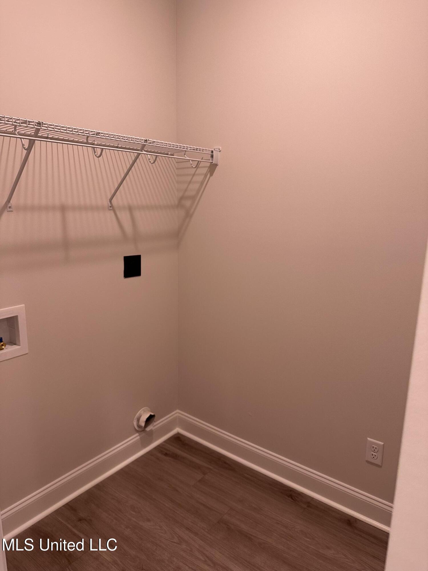 864 Andys Way Hernando, MS 38651 - Photo 9 of 30 IMG_8803