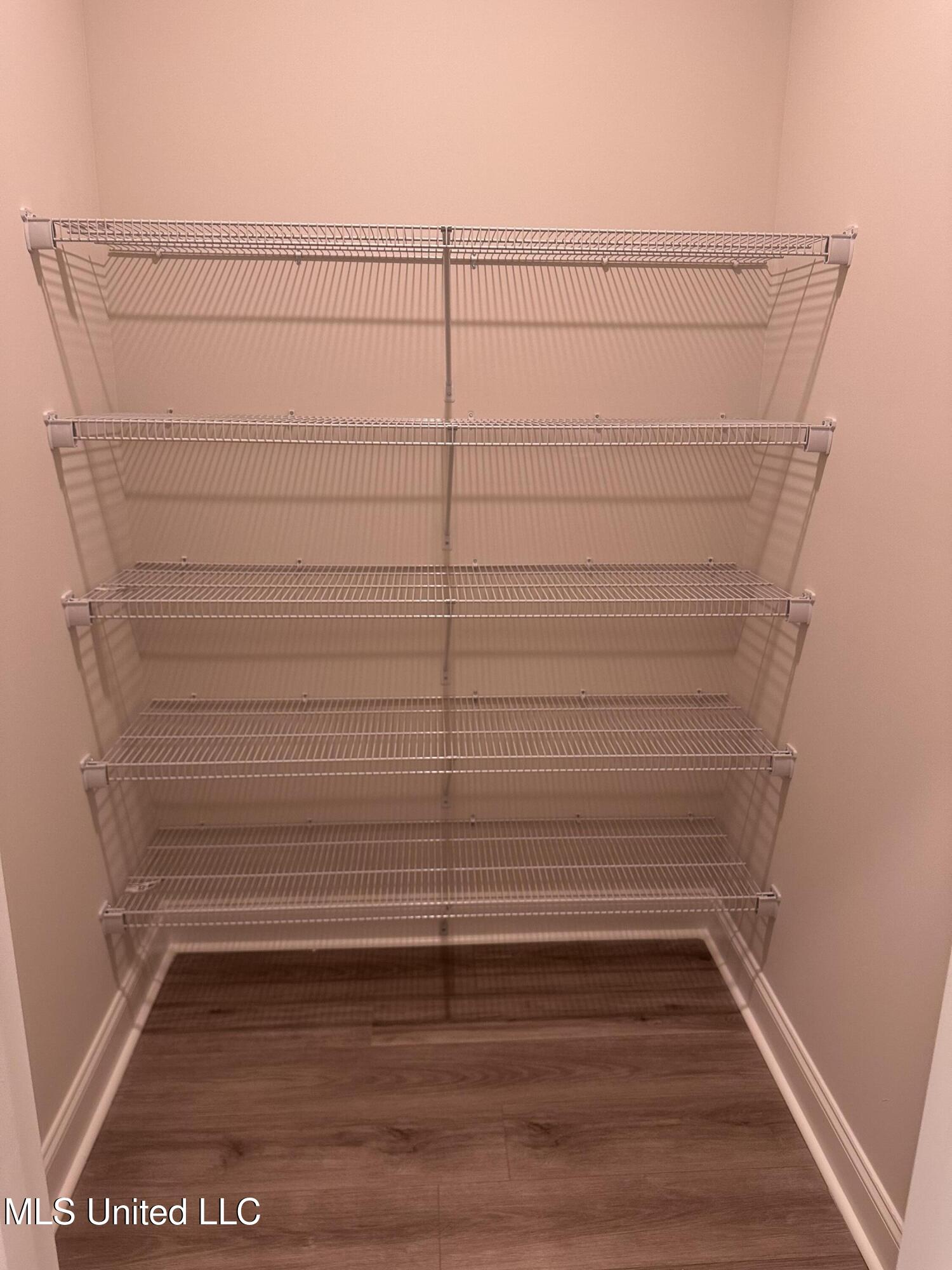 864 Andys Way Hernando, MS 38651 - Photo 10 of 30 IMG_8804