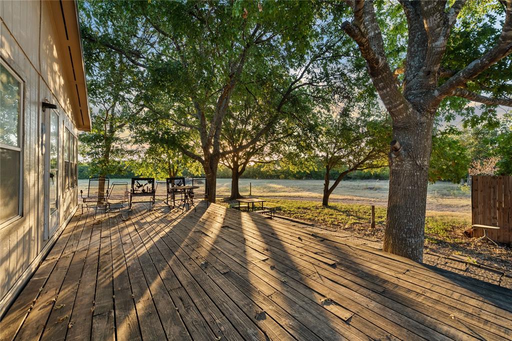 2641 Pleasant Run Road Crawford, TX 76638 - Photo 25 of 39 Gallery Image 25