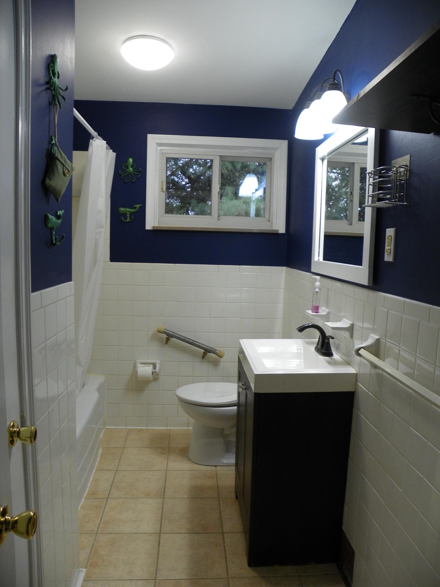 111 Dayton Road Oak Ridge, TN 37830 - Photo 22 of 39 111 Dayton Rd 012