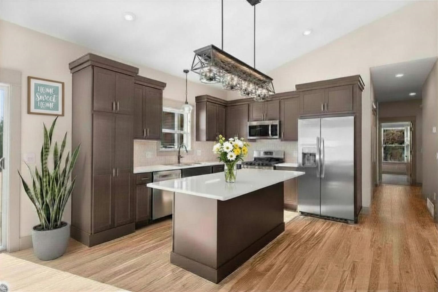 3680 Supply Road Traverse City, MI 49696 - Photo 7 of 29