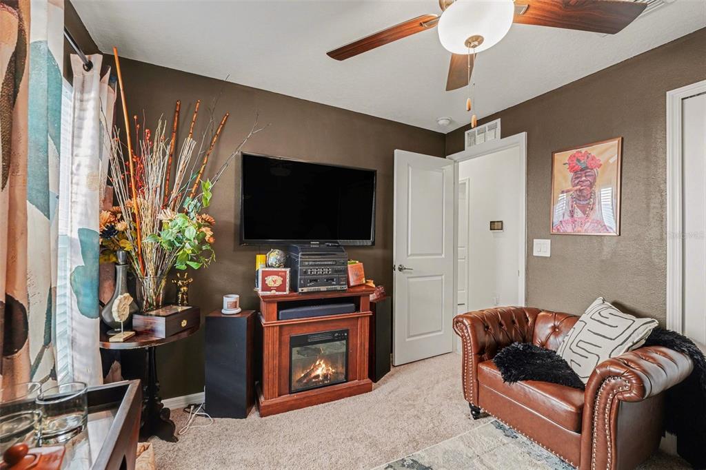 1808 Red Loop Lakeland, FL 33801 - Photo 12 of 24