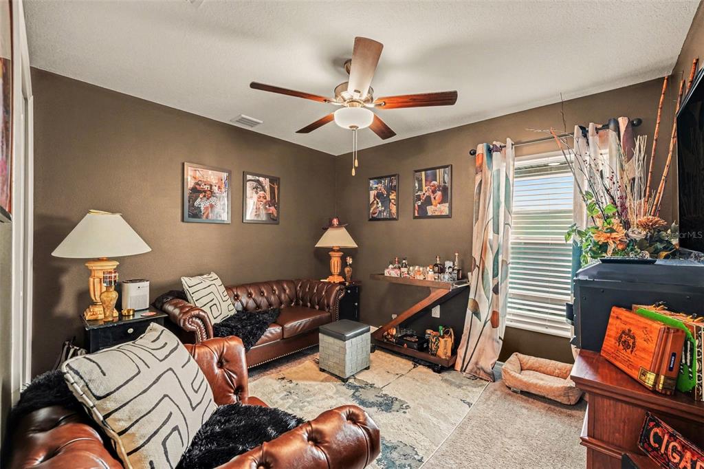 1808 Red Loop Lakeland, FL 33801 - Photo 13 of 24