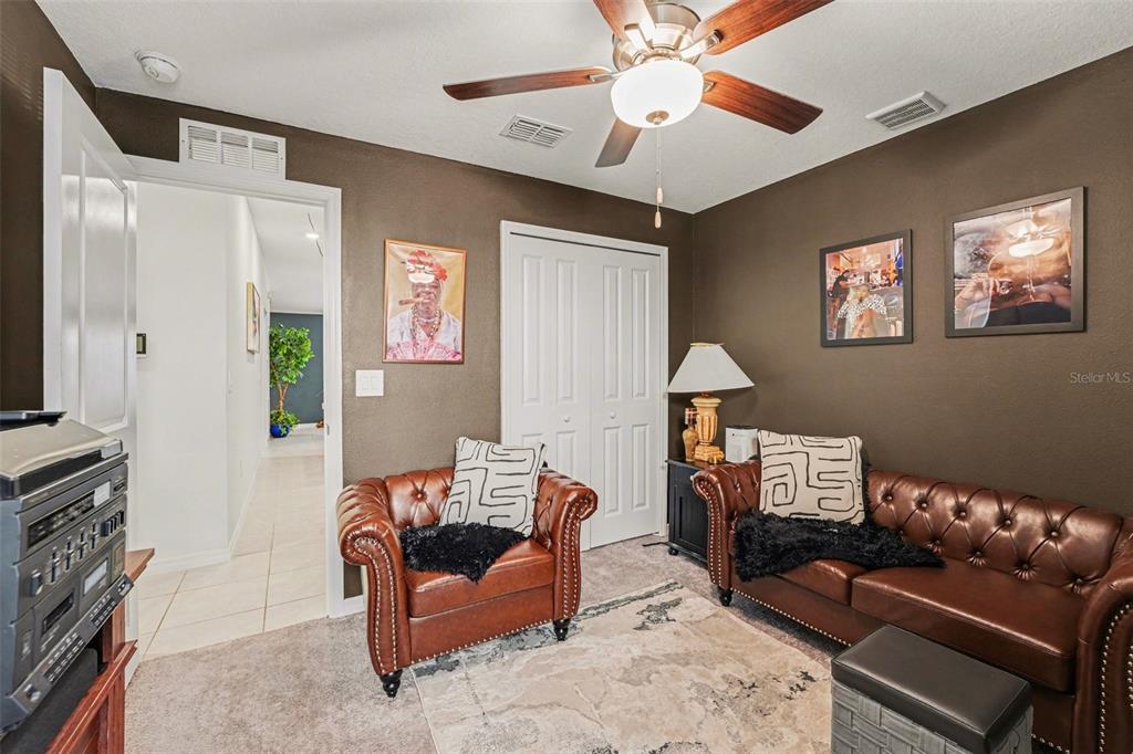 1808 Red Loop Lakeland, FL 33801 - Photo 14 of 24