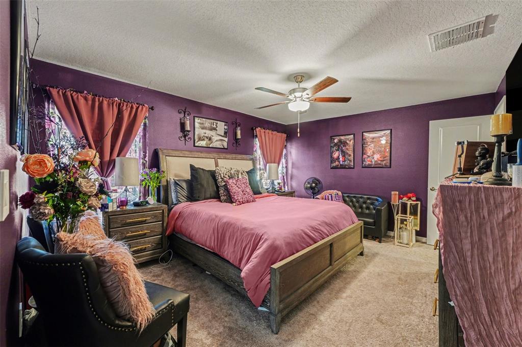 1808 Red Loop Lakeland, FL 33801 - Photo 15 of 24