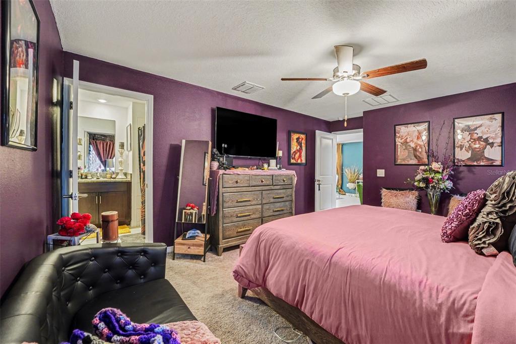 1808 Red Loop Lakeland, FL 33801 - Photo 16 of 24