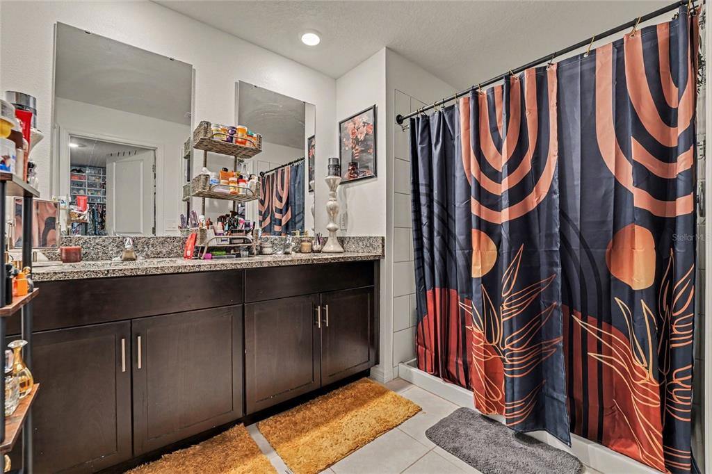 1808 Red Loop Lakeland, FL 33801 - Photo 17 of 24