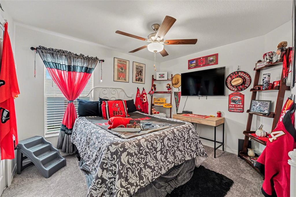 1808 Red Loop Lakeland, FL 33801 - Photo 18 of 24