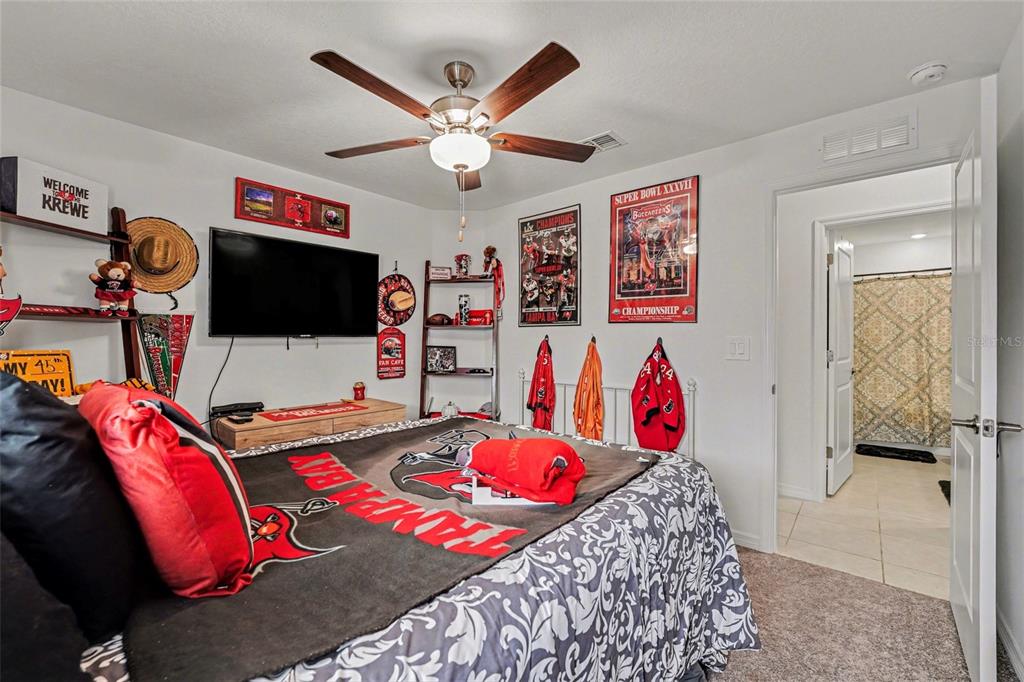 1808 Red Loop Lakeland, FL 33801 - Photo 19 of 24