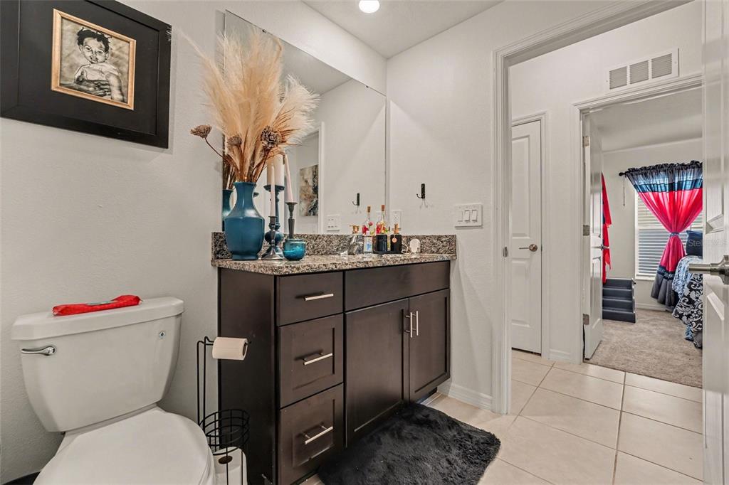 1808 Red Loop Lakeland, FL 33801 - Photo 20 of 24