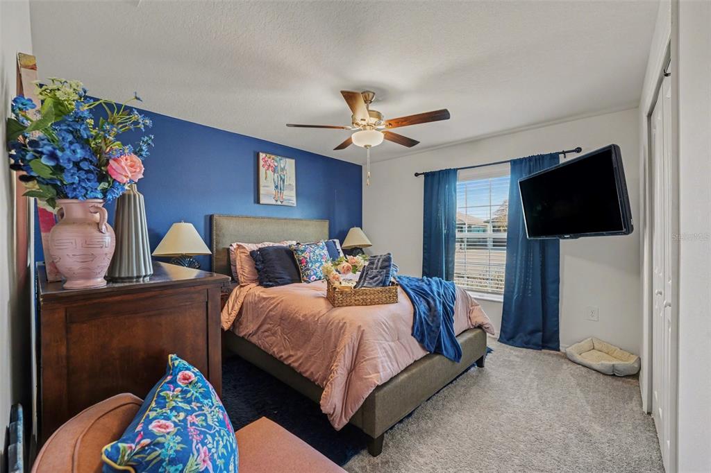 1808 Red Loop Lakeland, FL 33801 - Photo 21 of 24