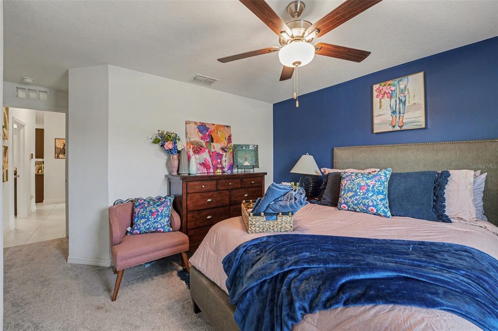 1808 Red Loop Lakeland, FL 33801 - Photo 22 of 24