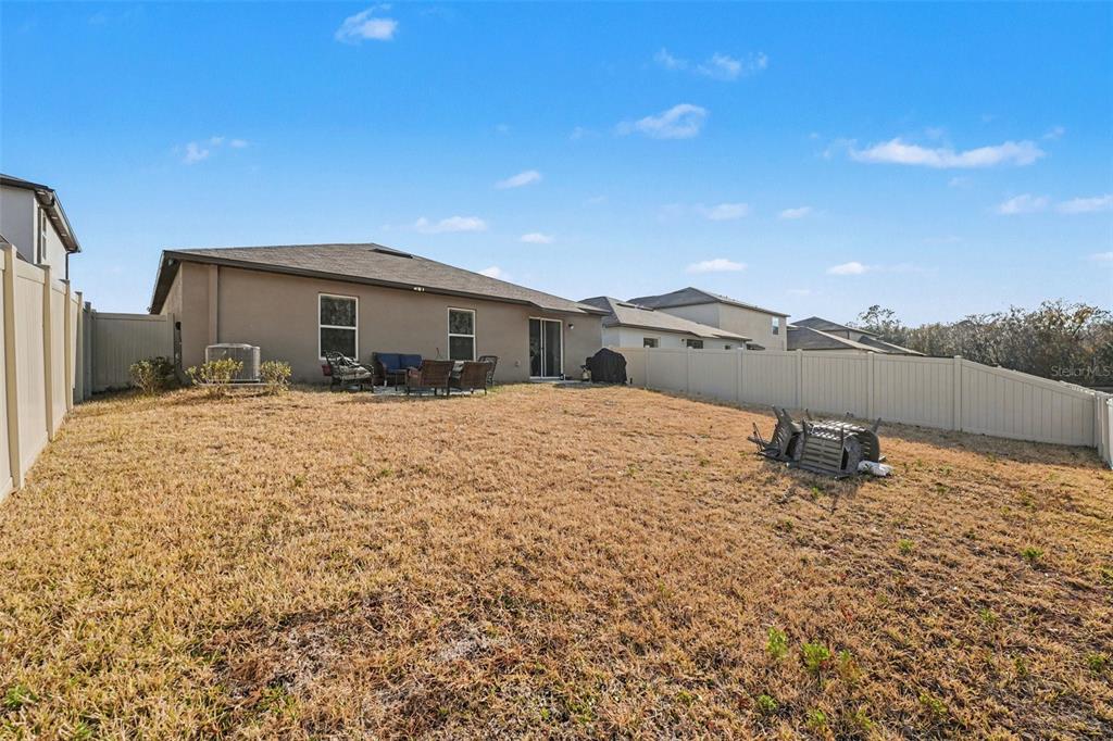 1808 Red Loop Lakeland, FL 33801 - Photo 23 of 24