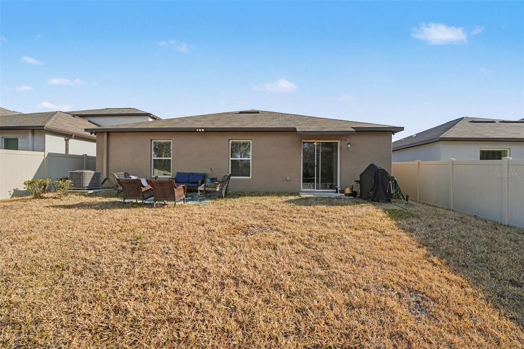 1808 Red Loop Lakeland, FL 33801 - Photo 24 of 24