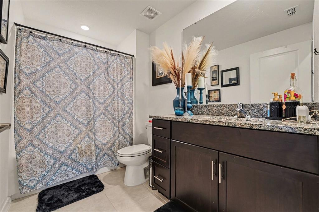 1808 Red Loop Lakeland, FL 33801 - Photo 5 of 24