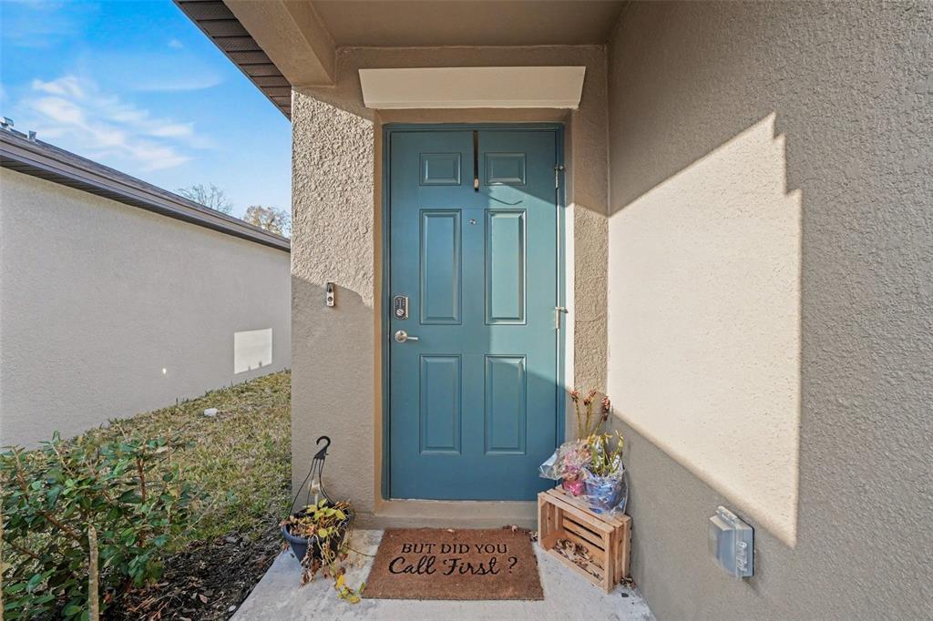 1808 Red Loop Lakeland, FL 33801 - Photo 7 of 24