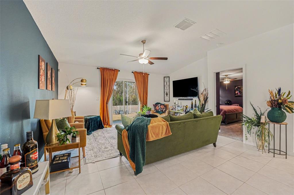 1808 Red Loop Lakeland, FL 33801 - Photo 8 of 24