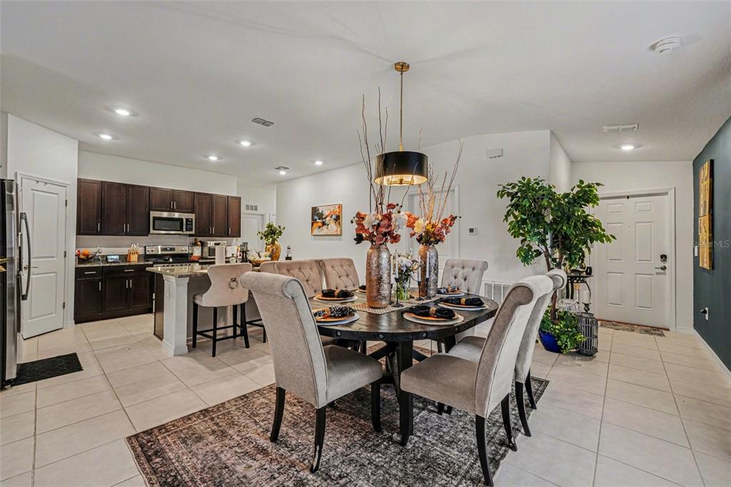 1808 Red Loop Lakeland, FL 33801 - Photo 9 of 24