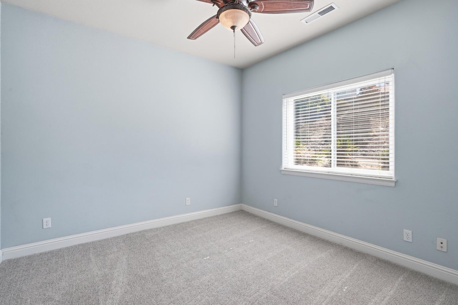 10587 Ridgecrest Drive Jackson, CA 95642 - Photo 28 of 43